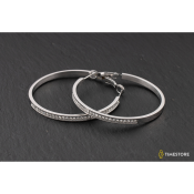 Guess All Around Guess