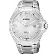Citizen Eco-Drive