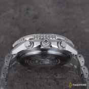 Citizen Radio Controlled