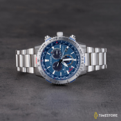 Citizen Radio Controlled