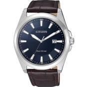 Citizen Eco-Drive