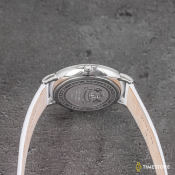 Festina Mademoiselle