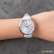 Festina Mademoiselle