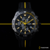 Festina The Originals