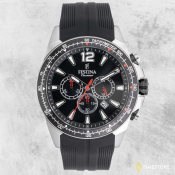 Festina The Originals