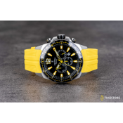 Festina The Originals