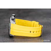 Festina The Originals