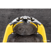 Festina The Originals