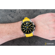 Festina The Originals