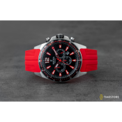 Festina The Originals