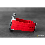 Festina The Originals