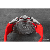 Festina The Originals