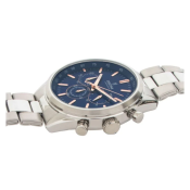 Festina Timeless Chronograph