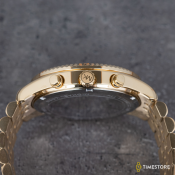 Michael Kors Lexington