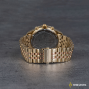 Michael Kors Lexington