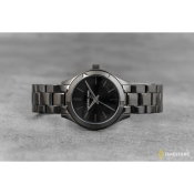 Michael Kors Mini Slim Runway