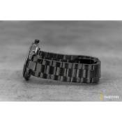 Michael Kors Mini Slim Runway