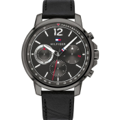 Tommy Hilfiger Landon