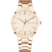 Tommy Hilfiger Avery