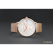 Tommy Hilfiger Jenna