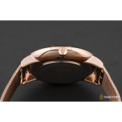 Tommy Hilfiger Jenna