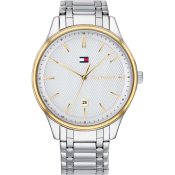 Tommy Hilfiger Damon