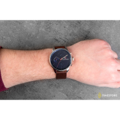 Tommy Hilfiger Chase