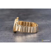 Tommy Hilfiger Blake