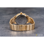 Tommy Hilfiger Blake