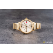 Tommy Hilfiger Blake