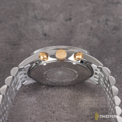 Emporio Armani Tazio