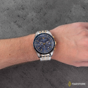 Emporio Armani Tazio