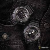 Casio G-Shock