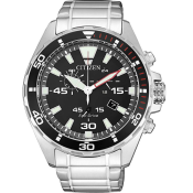 Citizen Eco-Drive