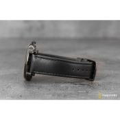 Emporio Armani Luigi