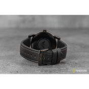 Emporio Armani Luigi