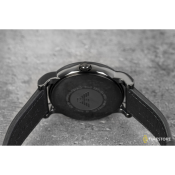 Emporio Armani Luigi