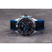 Festina The Originals