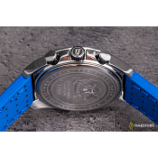 Festina The Originals