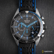 Festina The Originals