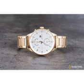 Tommy Hilfiger Chase