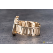 Tommy Hilfiger Chase