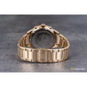 Tommy Hilfiger Chase