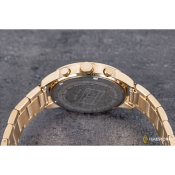 Tommy Hilfiger Chase