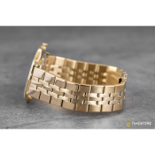 Tommy Hilfiger Cooper