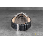 Tommy Hilfiger Daniel