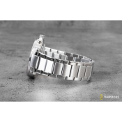 Tommy Hilfiger Daniel