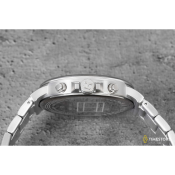 Tommy Hilfiger Daniel