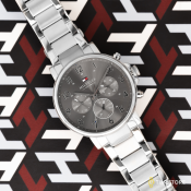 Tommy Hilfiger Daniel