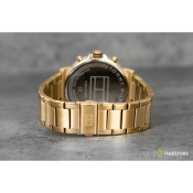 Tommy Hilfiger Daniel